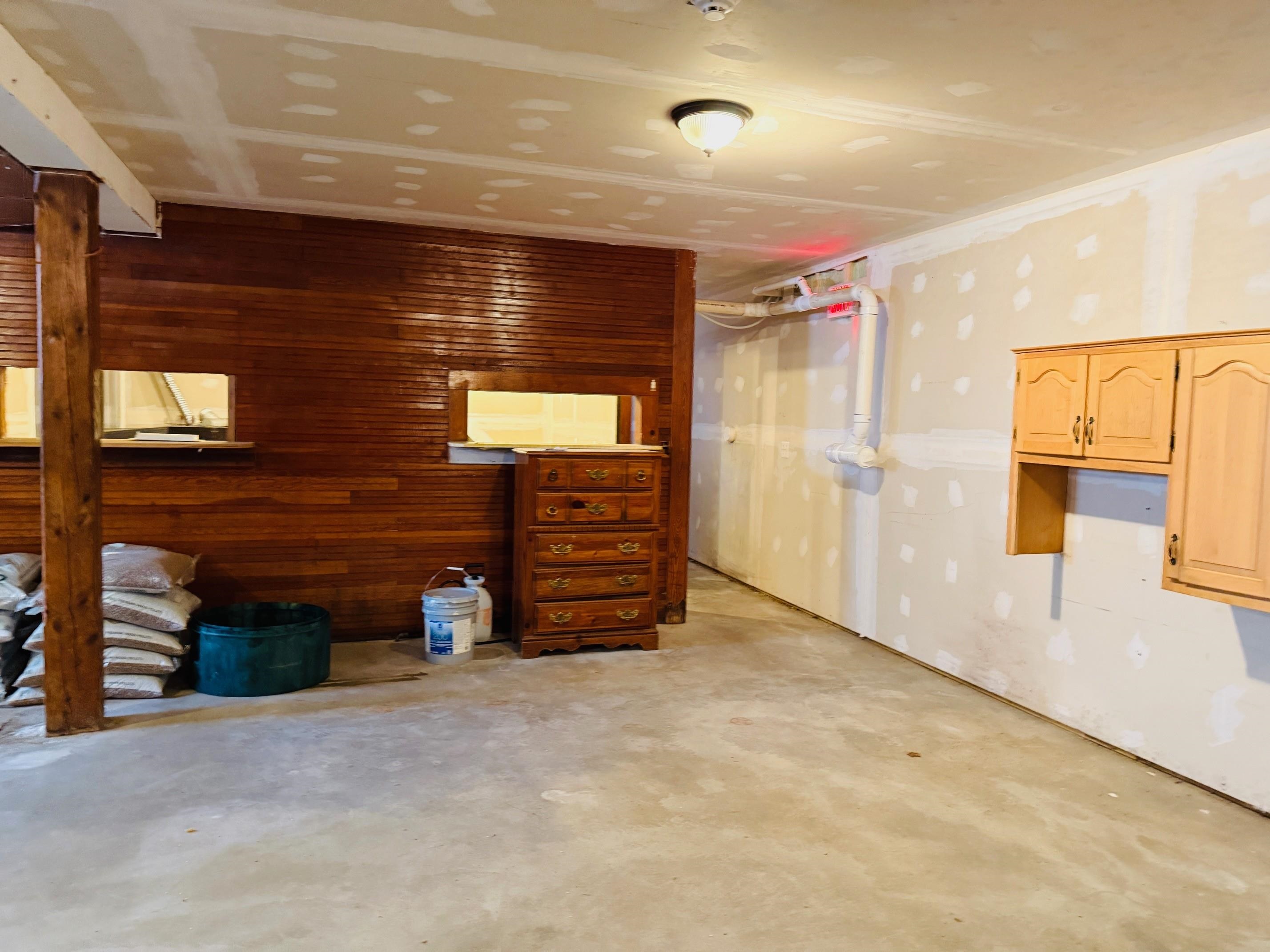 5755 Highway 5 Weathersfield, VT 05089 - Photo 21 of 44