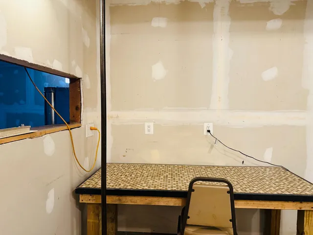 $199,900 | 5755 Highway 5, Weathersfield, VT 05089