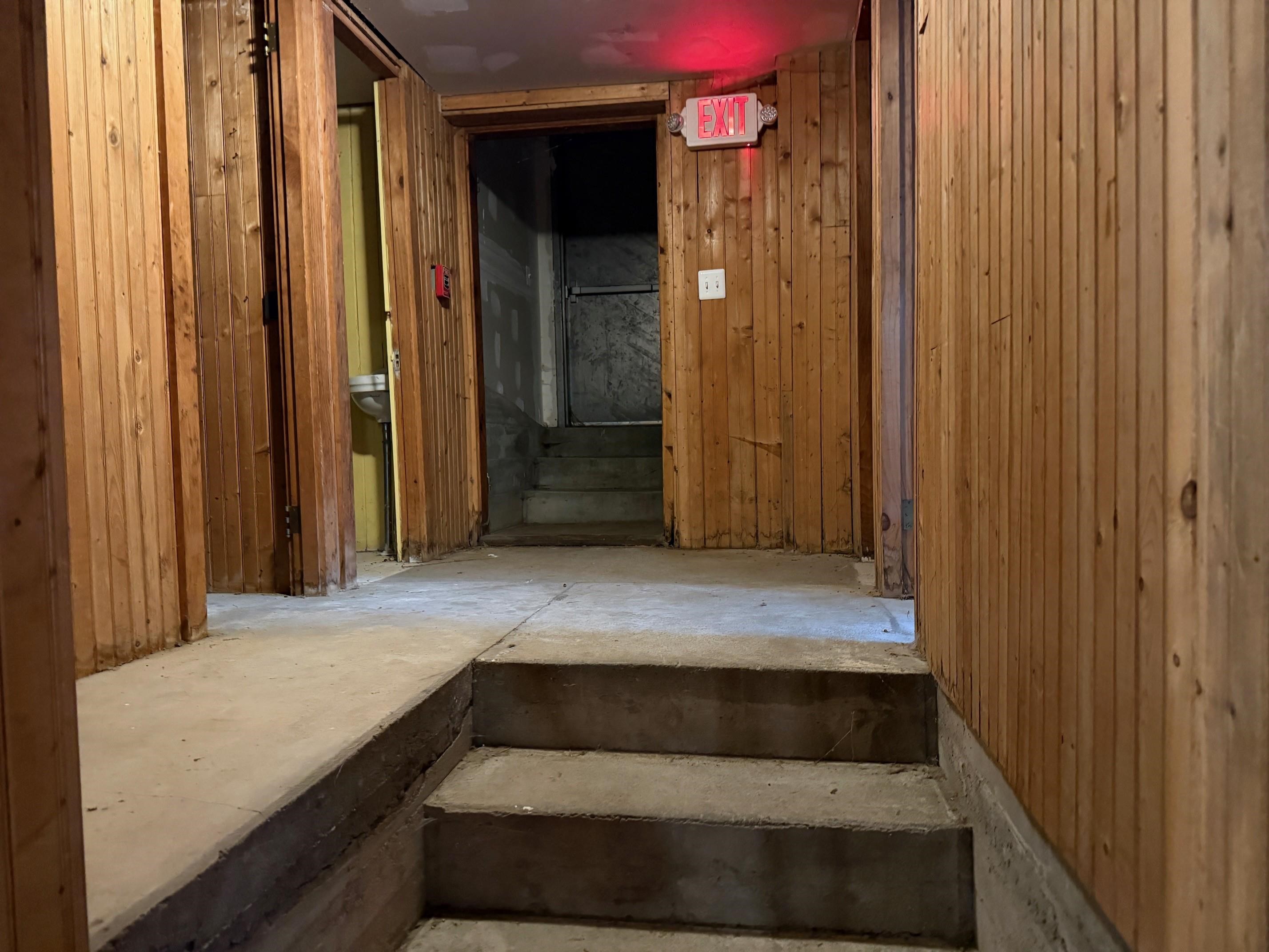 5755 Highway 5 Weathersfield, VT 05089 - Photo 23 of 44