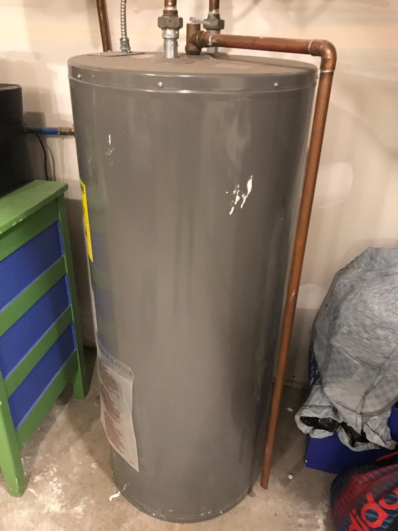 5755 Highway 5 Weathersfield, VT 05089 - Photo 24 of 44