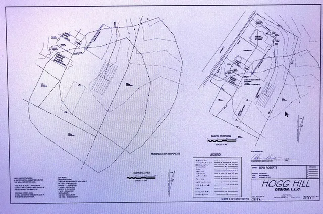 $199,900 | 5755 Highway 5, Weathersfield, VT 05089