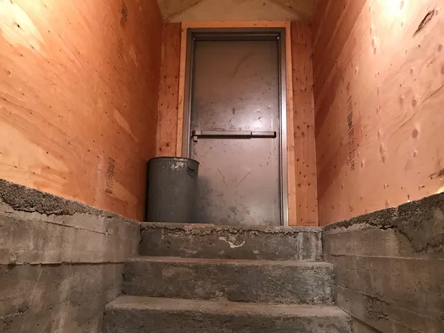 $199,900 | 5755 Highway 5, Weathersfield, VT 05089