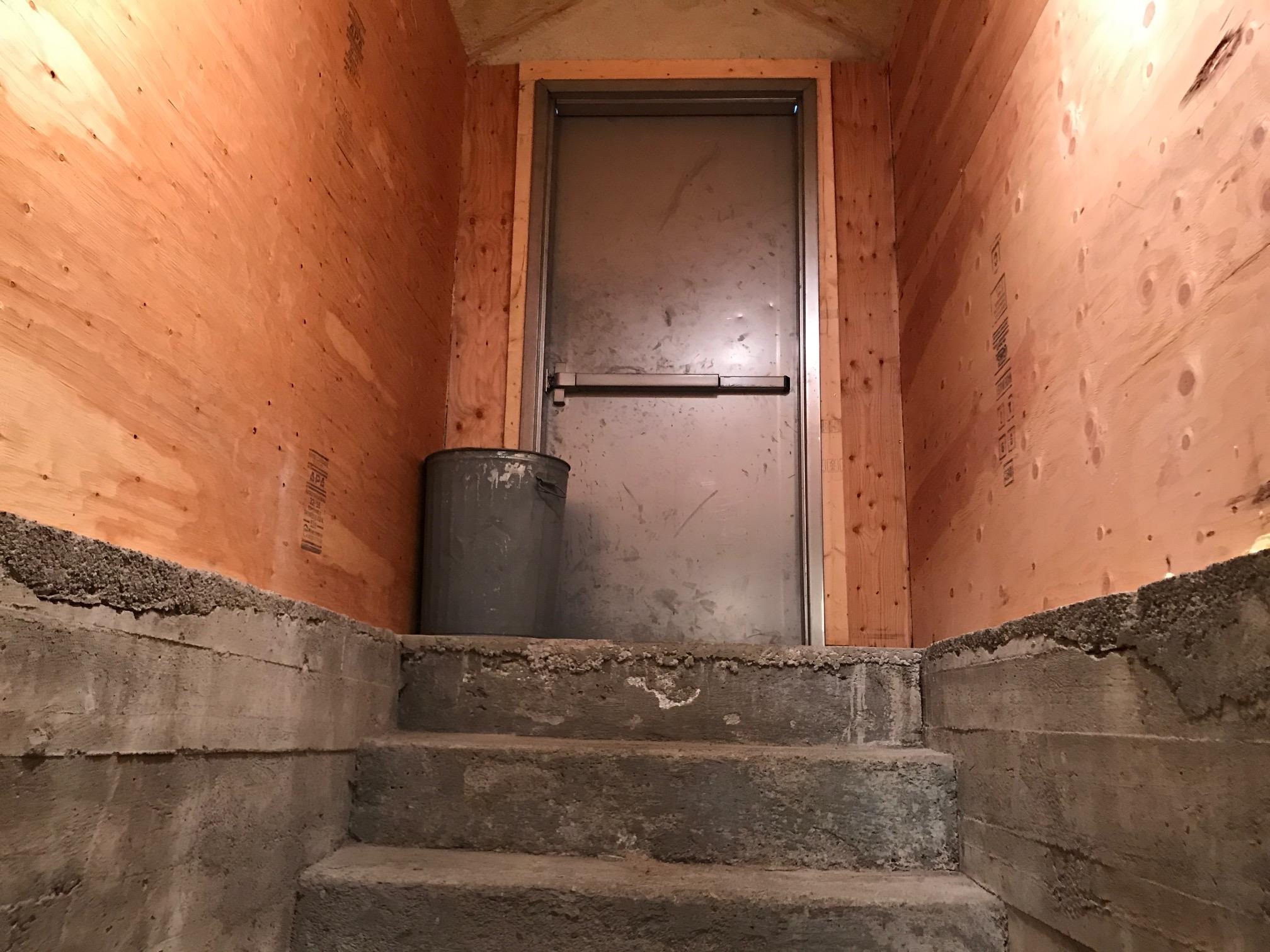 5755 Highway 5 Weathersfield, VT 05089 - Photo 27 of 44