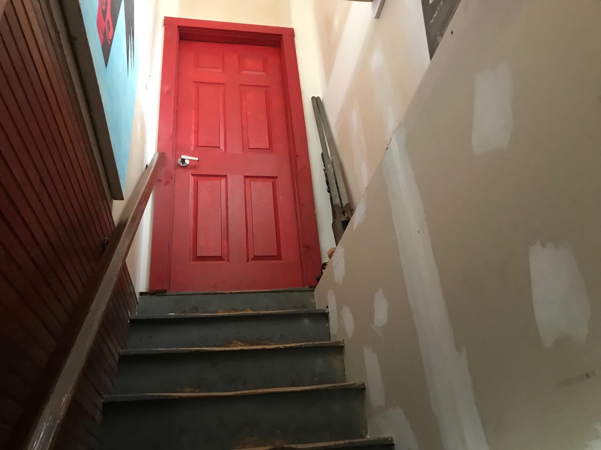 5755 Highway 5 Weathersfield, VT 05089 - Photo 28 of 44