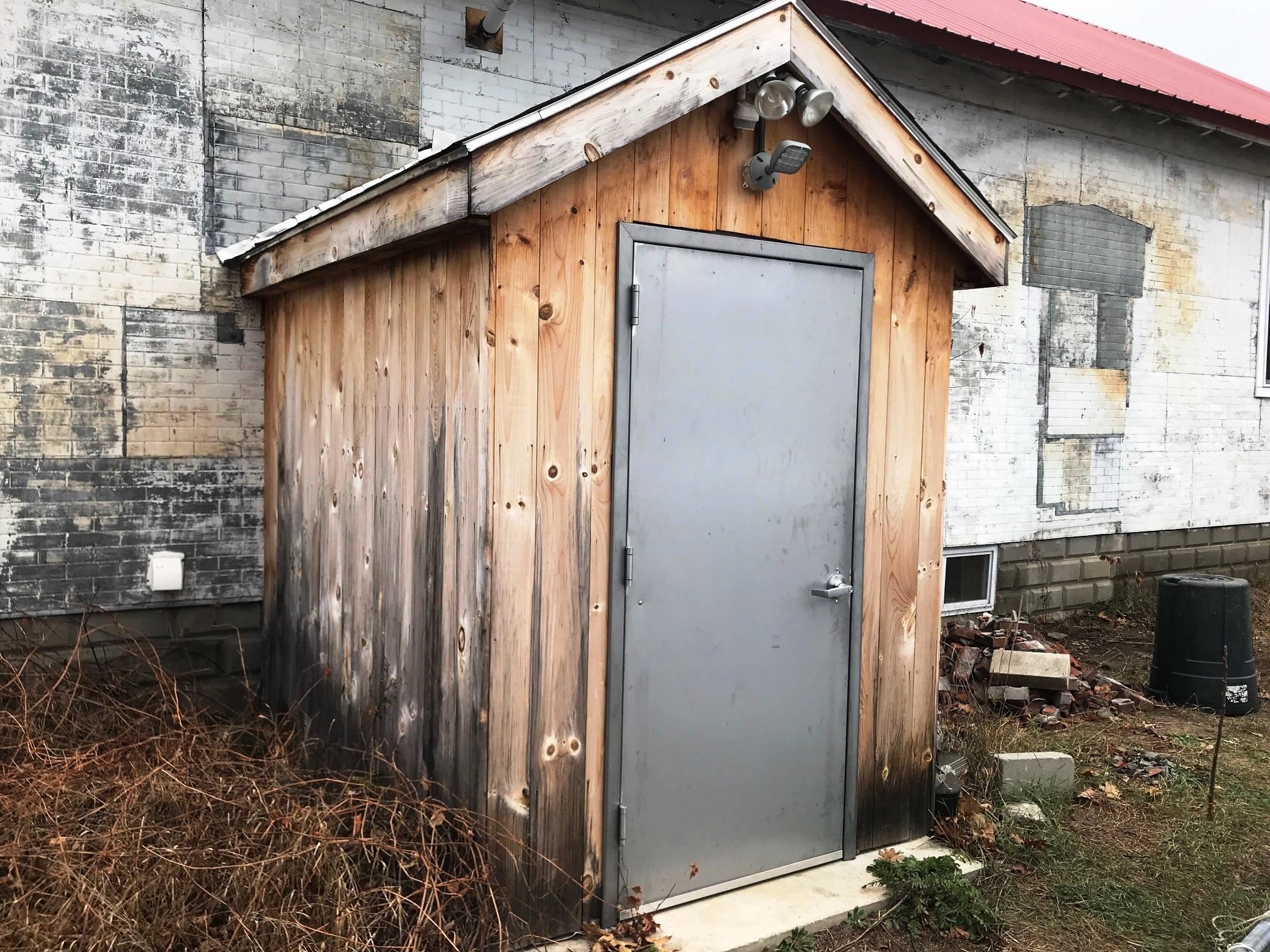 5755 Highway 5 Weathersfield, VT 05089 - Photo 29 of 44