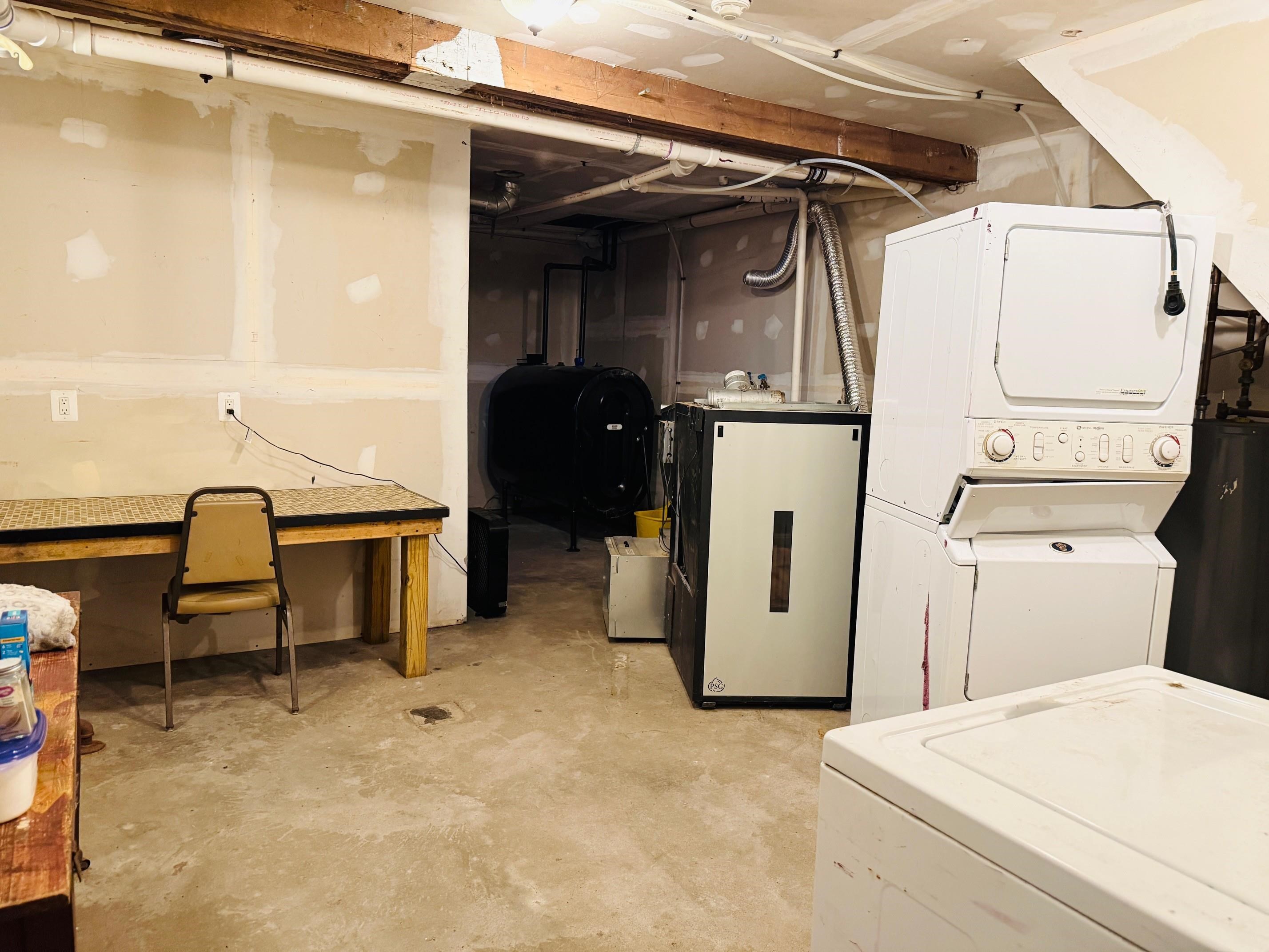 5755 Highway 5 Weathersfield, VT 05089 - Photo 30 of 44