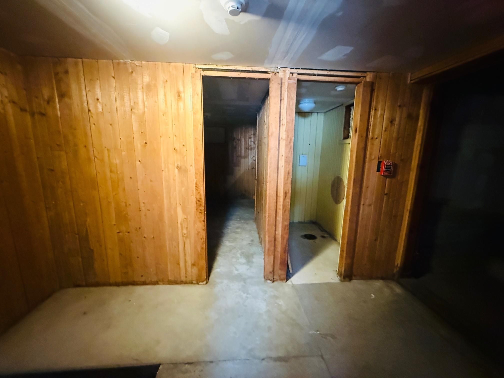 5755 Highway 5 Weathersfield, VT 05089 - Photo 31 of 44