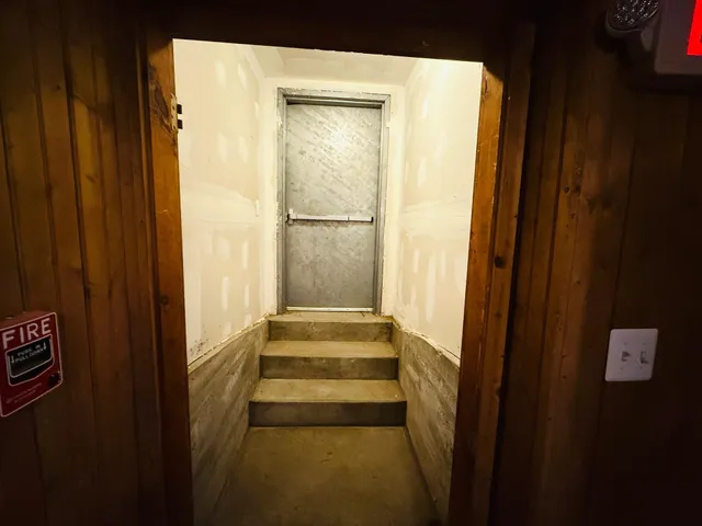 $199,900 | 5755 Highway 5, Weathersfield, VT 05089