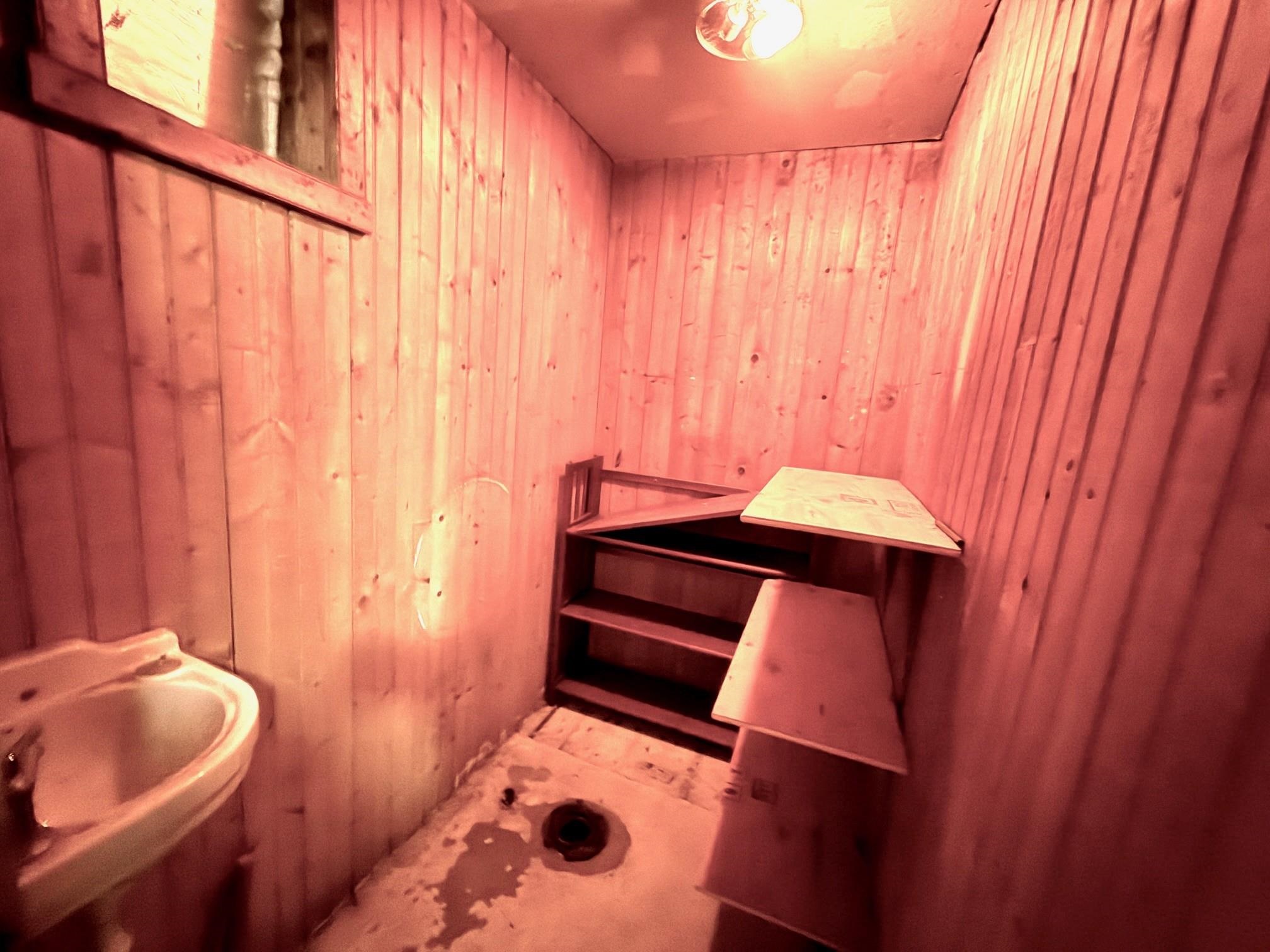 5755 Highway 5 Weathersfield, VT 05089 - Photo 35 of 44