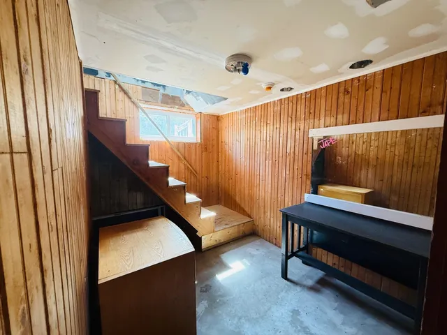 $199,900 | 5755 Highway 5, Weathersfield, VT 05089