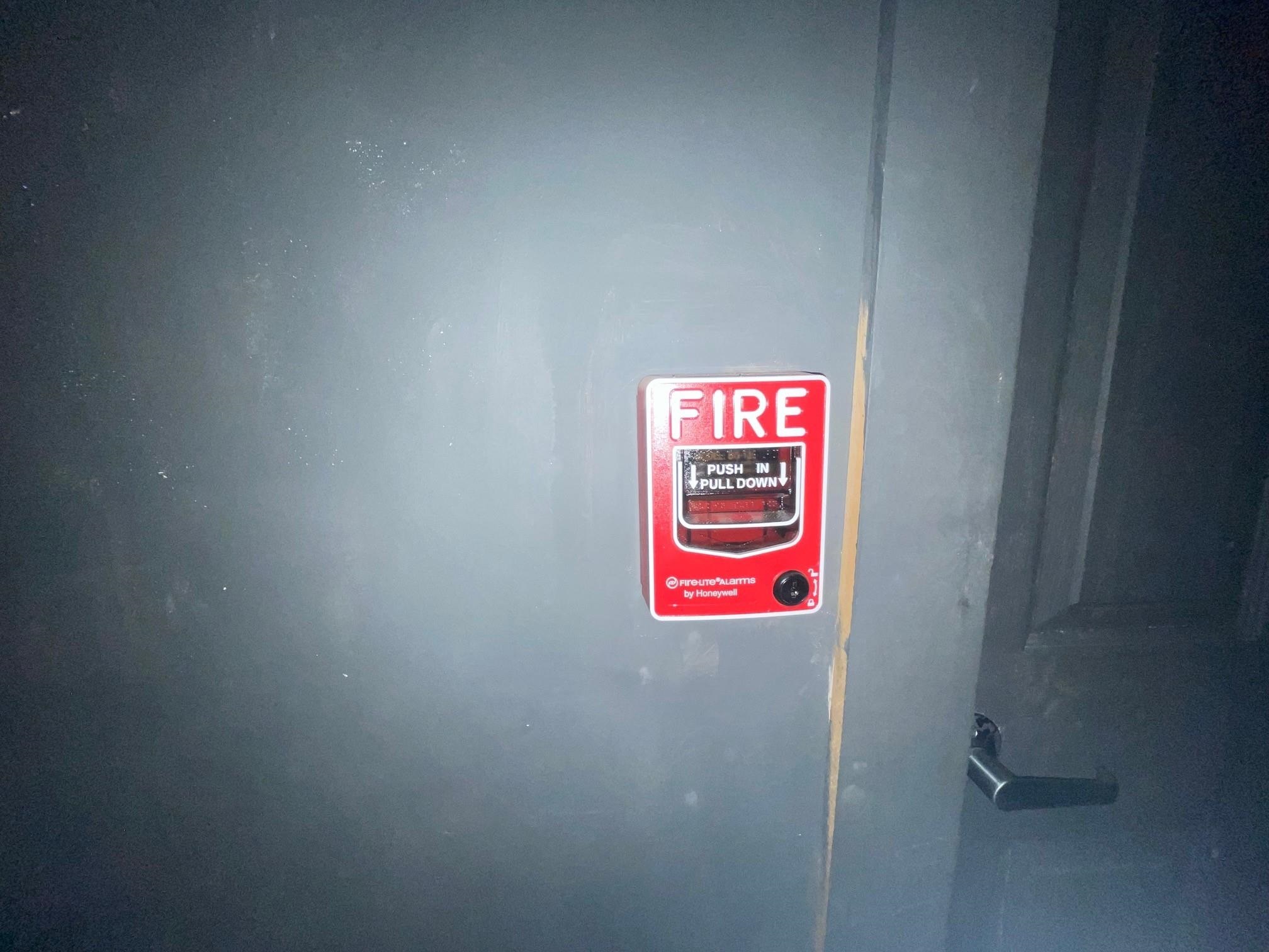 5755 Highway 5 Weathersfield, VT 05089 - Photo 38 of 44