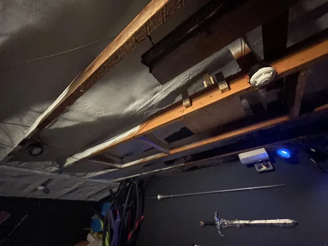 $199,900 | 5755 Highway 5, Weathersfield, VT 05089