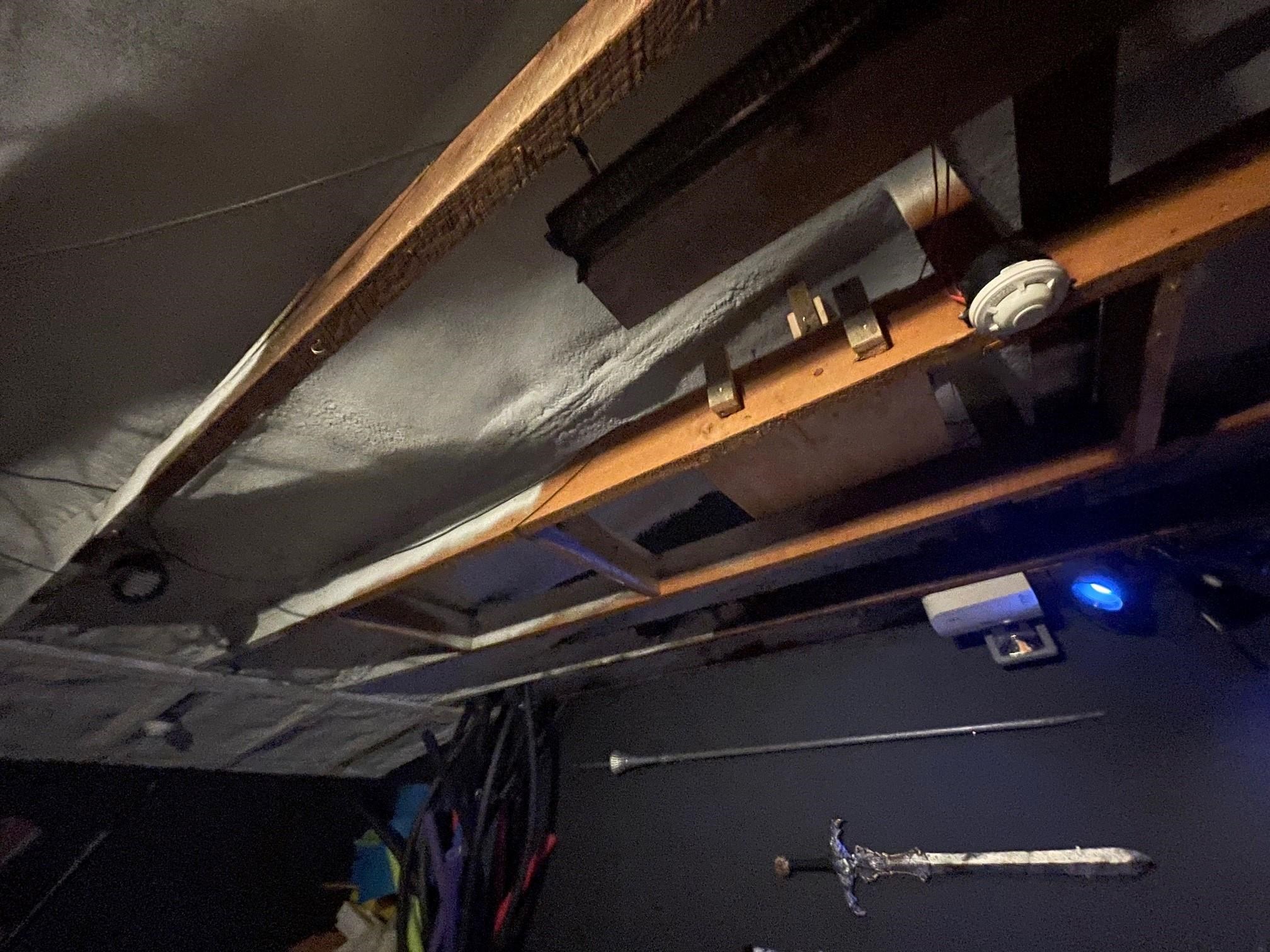 5755 Highway 5 Weathersfield, VT 05089 - Photo 39 of 44