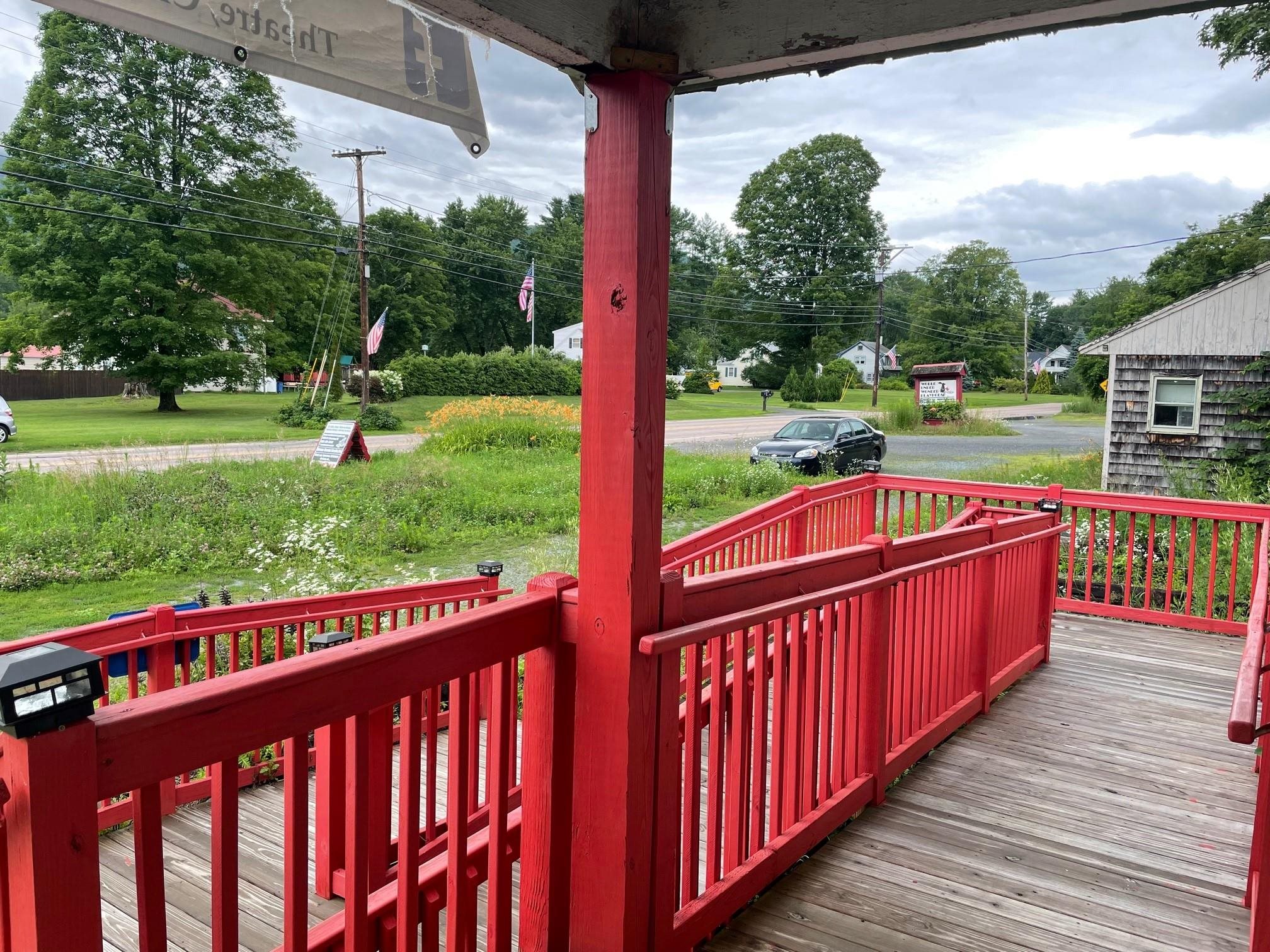 5755 Highway 5 Weathersfield, VT 05089 - Photo 4 of 44