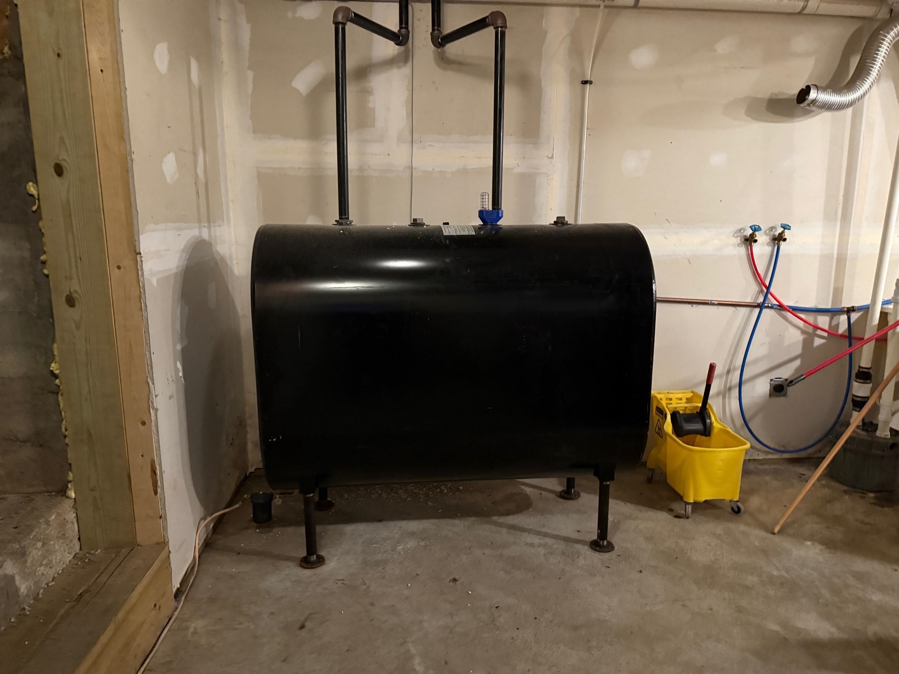 5755 Highway 5 Weathersfield, VT 05089 - Photo 41 of 44