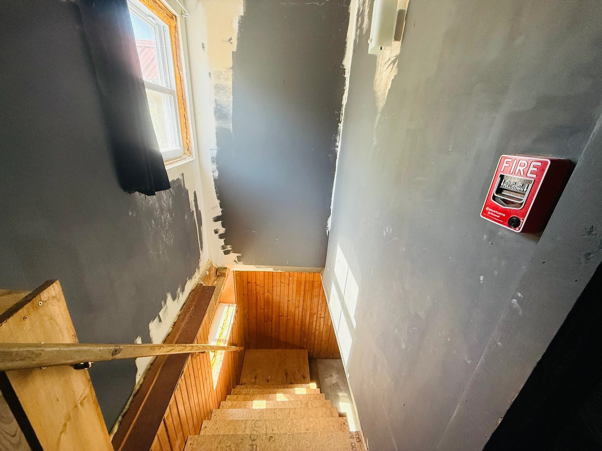 5755 Highway 5 Weathersfield, VT 05089 - Photo 42 of 44