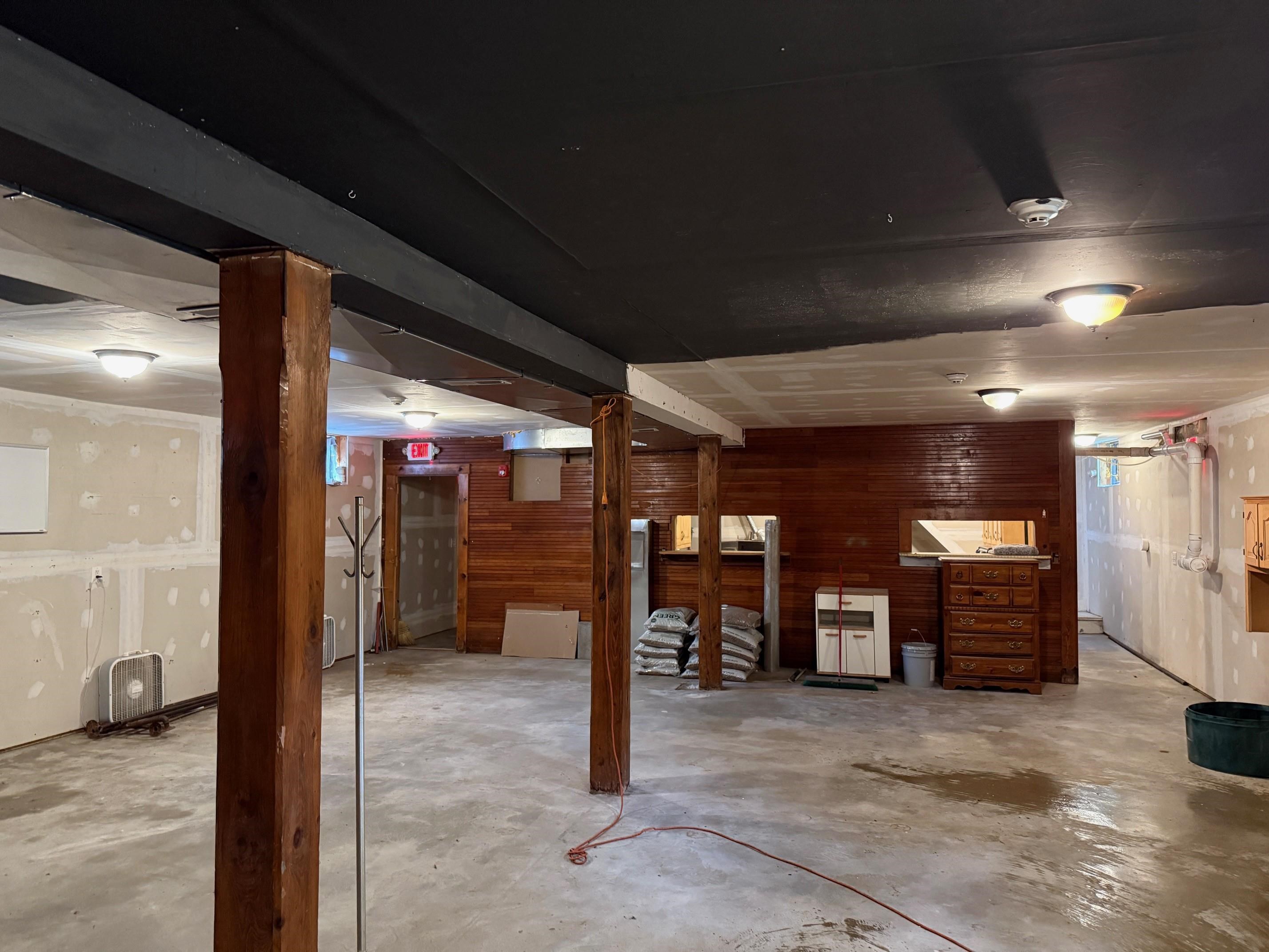 5755 Highway 5 Weathersfield, VT 05089 - Photo 44 of 44