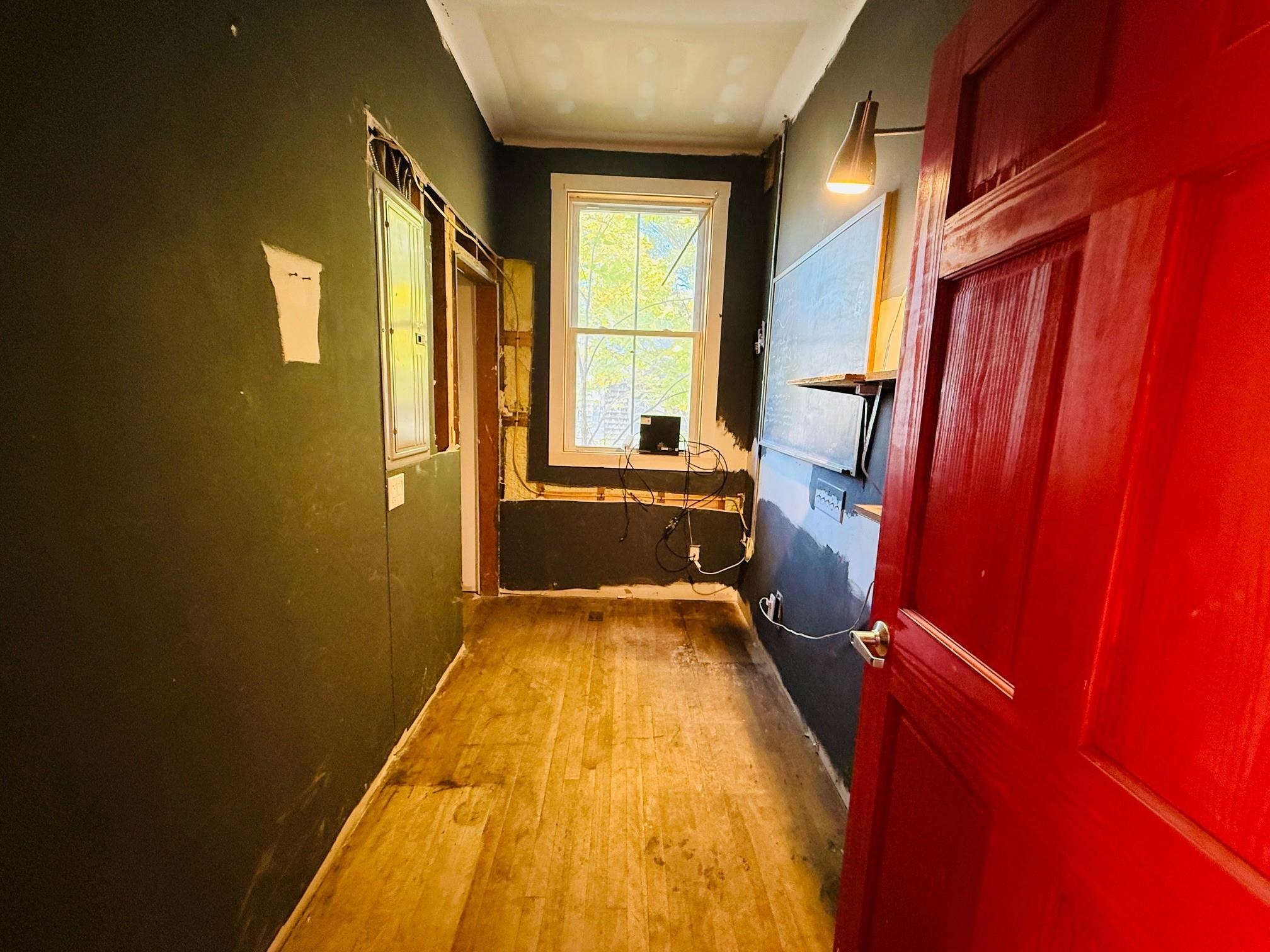 5755 Highway 5 Weathersfield, VT 05089 - Photo 6 of 44