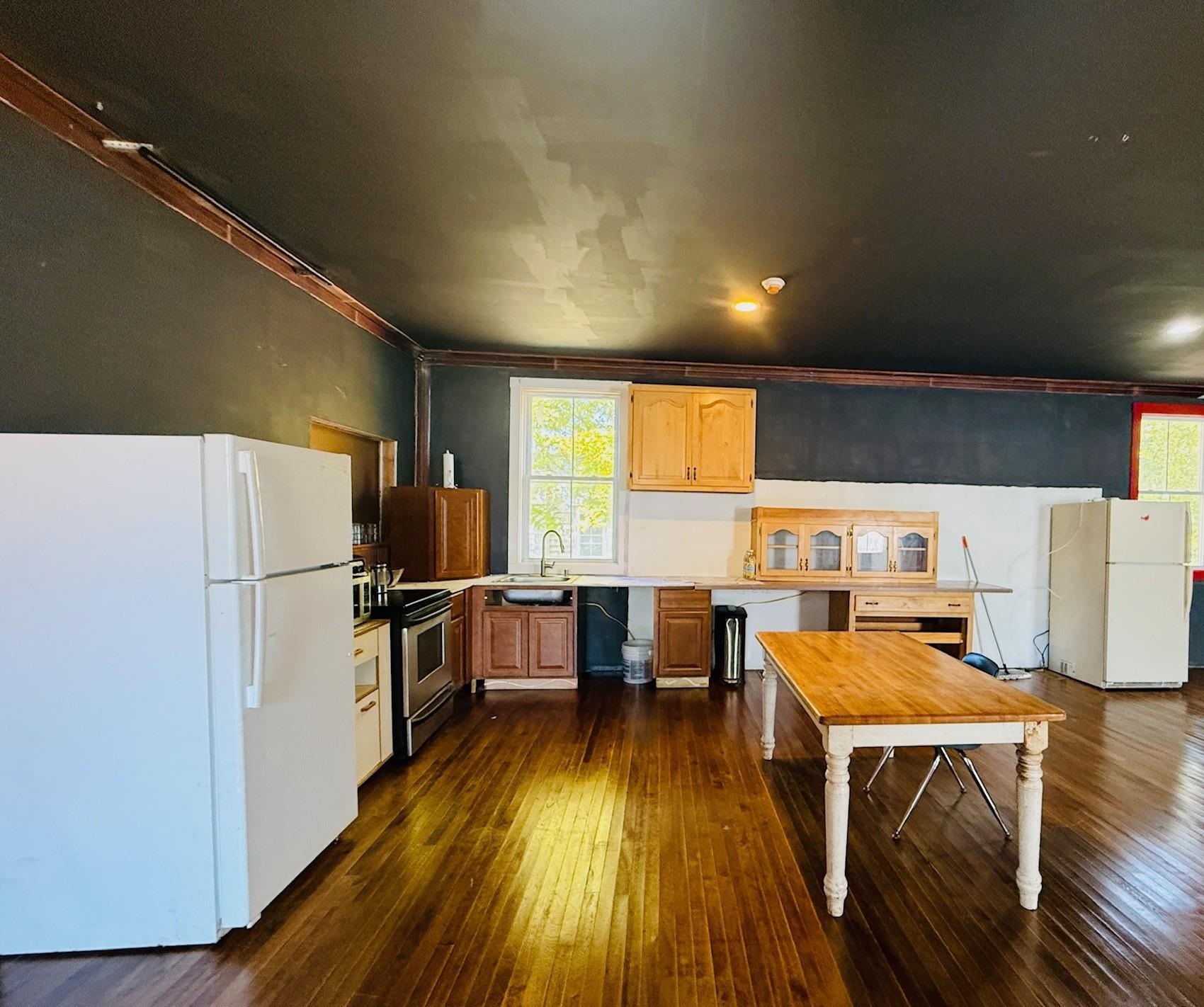 5755 Highway 5 Weathersfield, VT 05089 - Photo 7 of 44