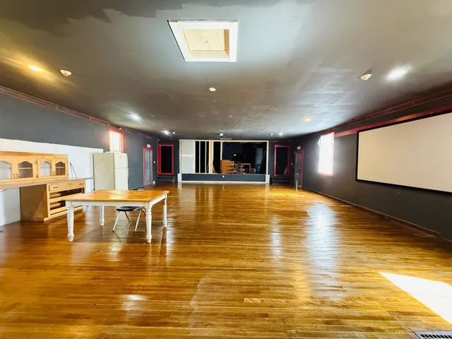 $199,900 | 5755 Highway 5, Weathersfield, VT 05089