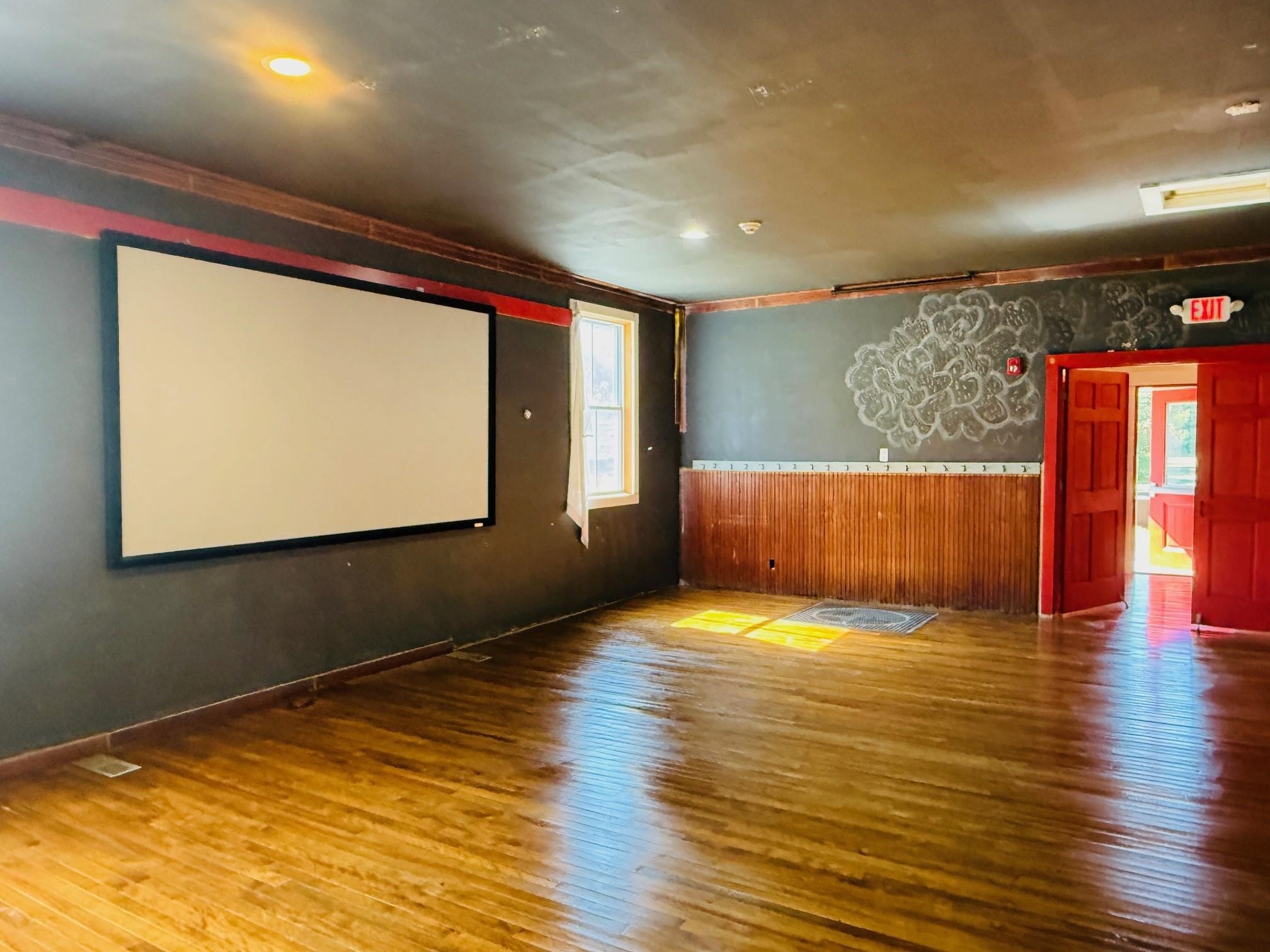 5755 Highway 5 Weathersfield, VT 05089 - Photo 10 of 44