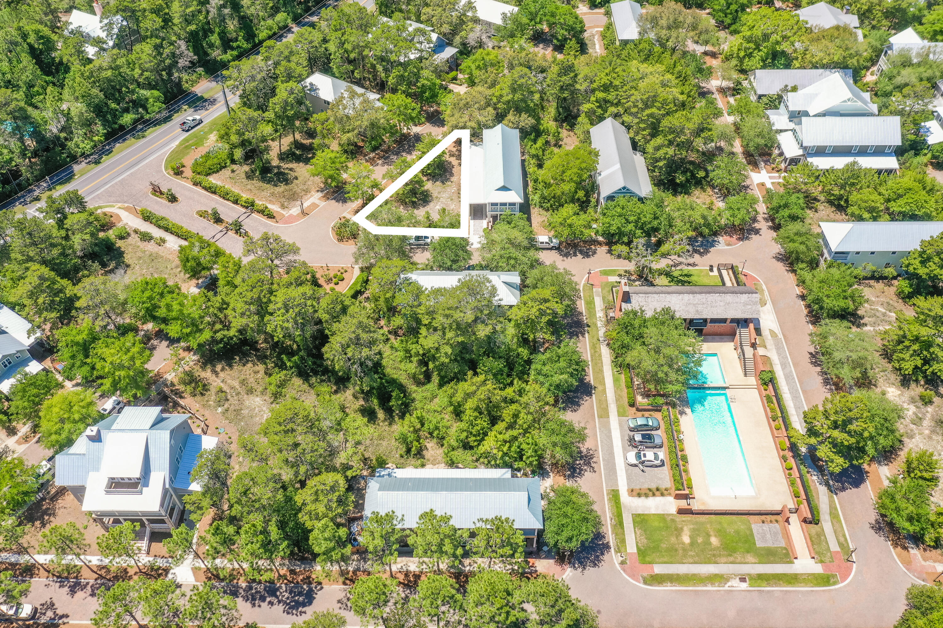 Lot 60 Talquin Santa Rosa Beach Santa Rosa Beach, FL 32459 - Photo 11 of 12 photo_online_003