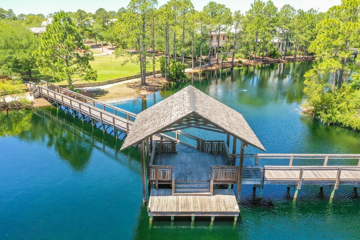 Lot 60 Talquin Santa Rosa Beach Santa Rosa Beach, FL 32459 - Photo 3 of 12 photo_online_018