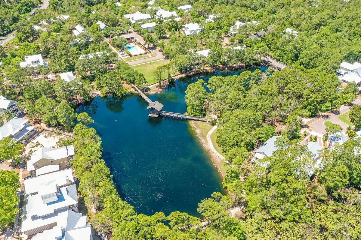 Lot 60 Talquin Santa Rosa Beach Santa Rosa Beach, FL 32459 - Photo 6 of 12 photo_online_007