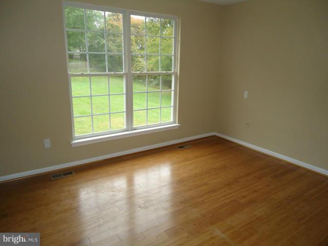 8633 Winands Road Randallstown, MD 21133 - Photo 10 of 15 Bedroom (Master)