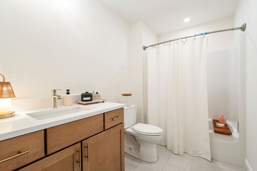 62 Green Road Newmarket, NH 03857 - Photo 19 of 28 Gallery Image 19