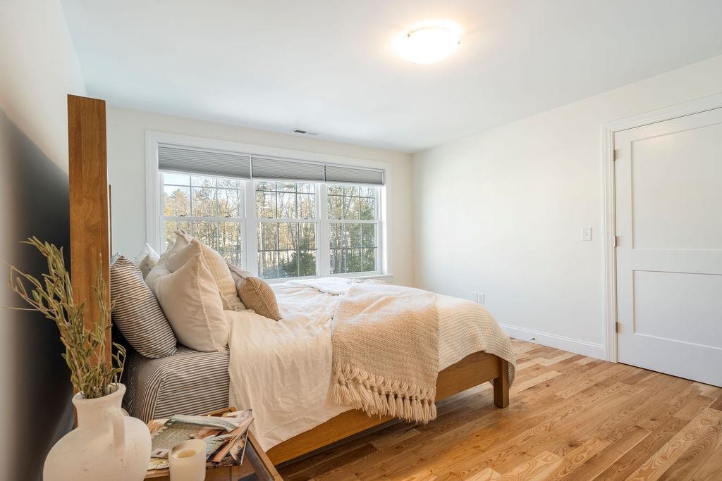62 Green Road Newmarket, NH 03857 - Photo 20 of 28 Gallery Image 20