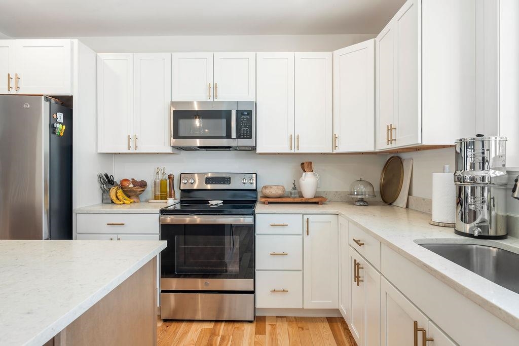 62 Green Road Newmarket, NH 03857 - Photo 7 of 28 Gallery Image 7