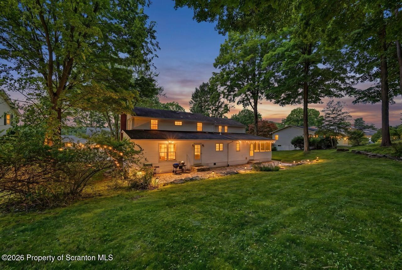 104 Sturbridge Road Clarks Summit, PA 18411 - Photo 4 of 81 104 Sturbridge Rd 02-enhanced-1781796452