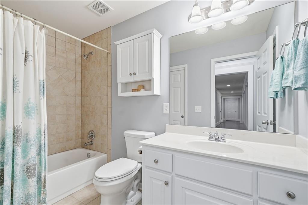 401 Maple Ridge Court Cumming, GA 30028 - Photo 50 of 63 Gallery Image 50
