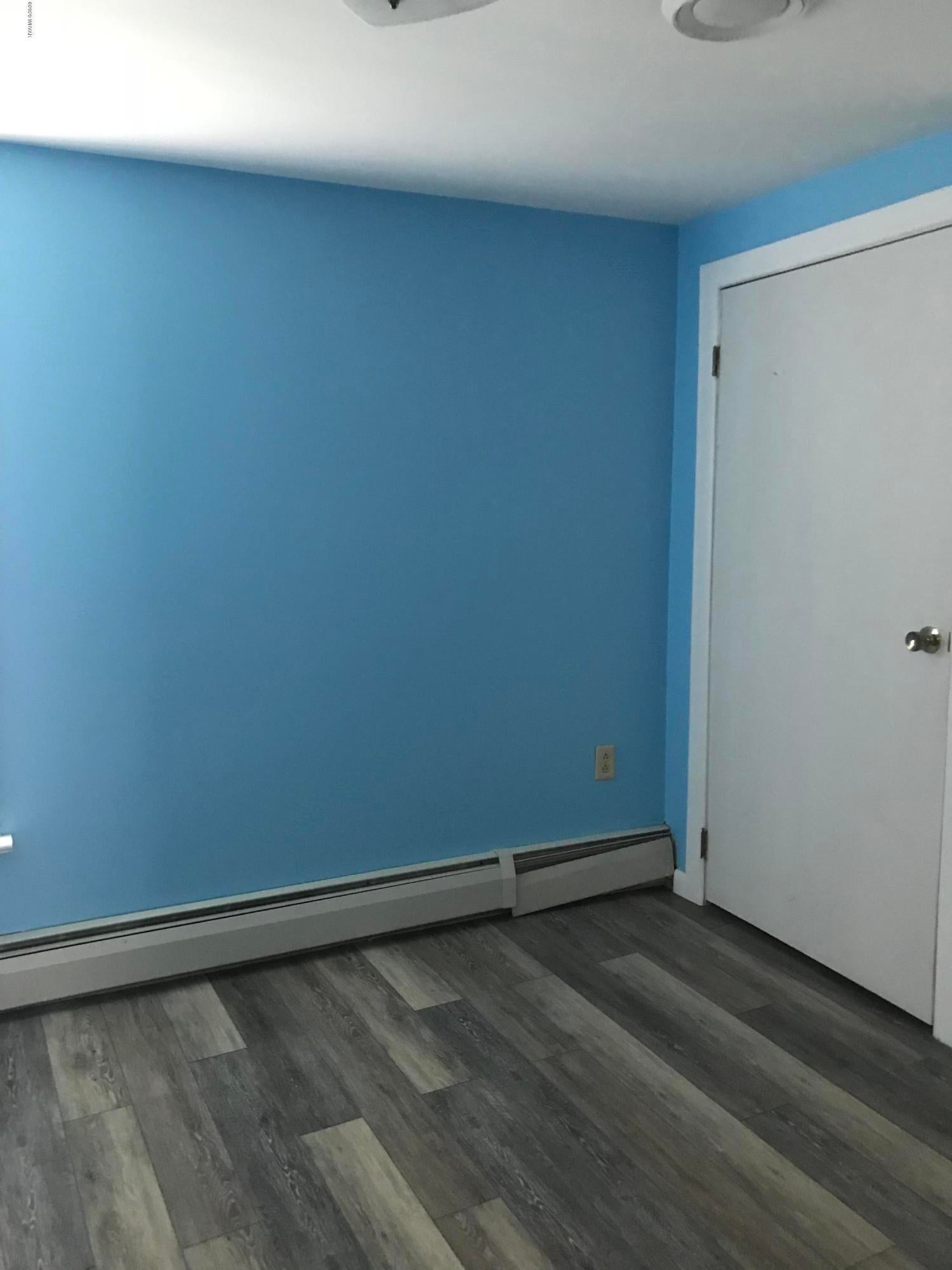 837 Arthur Road Montoursville, PA 17754 - Photo 11 of 17 Gallery Image 11