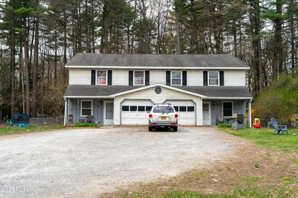 $330,000 | 114-116 Sand Hill Road, Greenfield, NY 12833