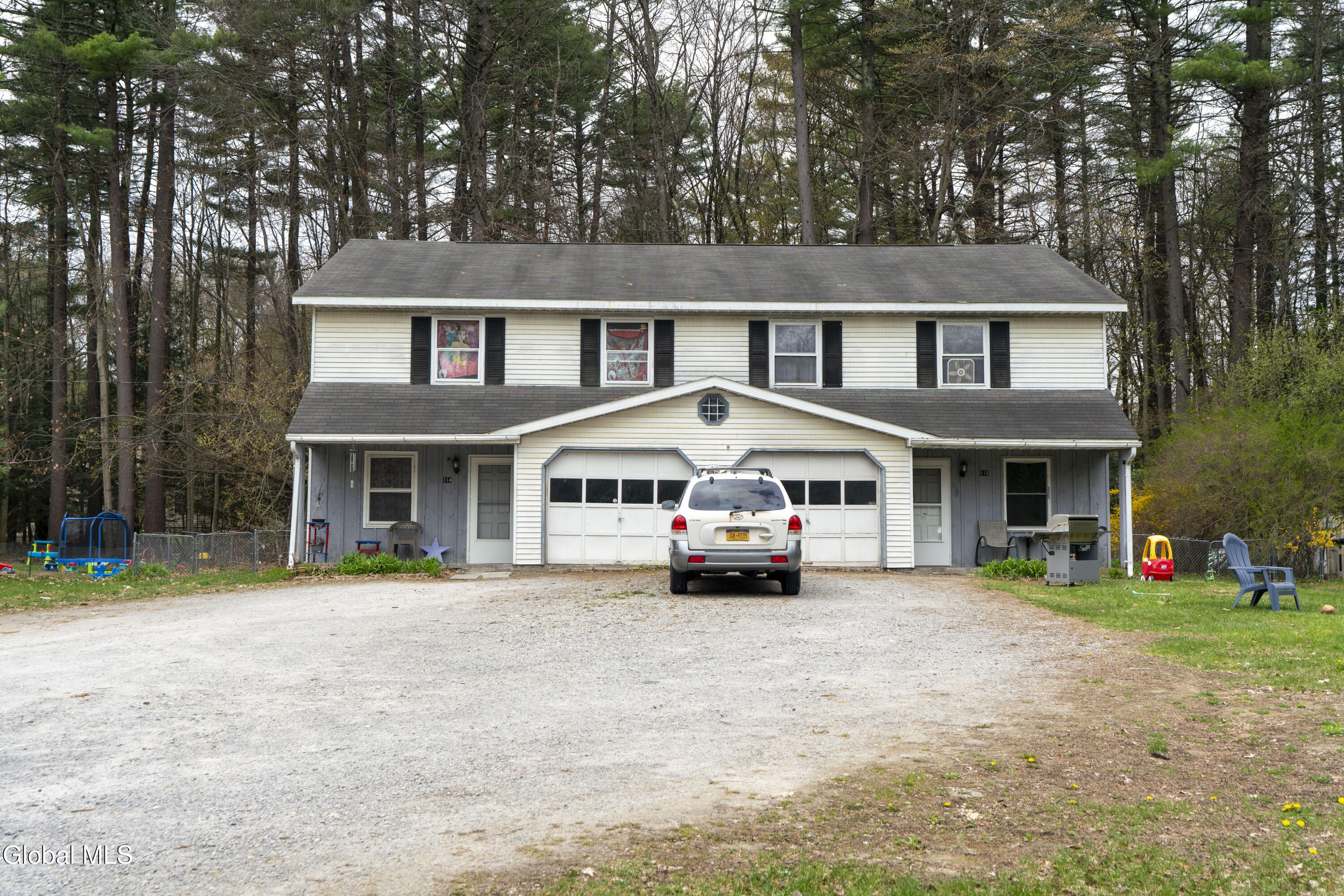 114-116 Sand Hill Road Greenfield, NY 12833 - Photo 1 of 34 114-116 sand hill road-2