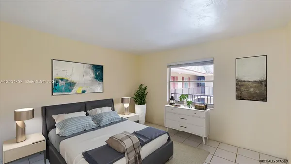 $299,000 | 11207 Southwest 88th Street, Unit 217A, Miami, FL 33176