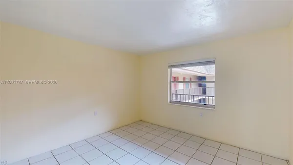 $299,000 | 11207 Southwest 88th Street, Unit 217A, Miami, FL 33176