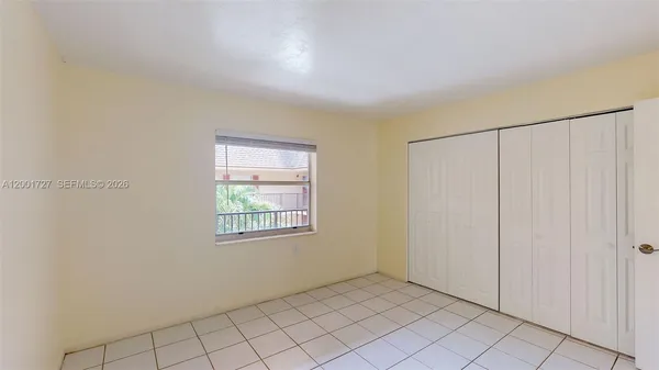 $299,000 | 11207 Southwest 88th Street, Unit 217A, Miami, FL 33176