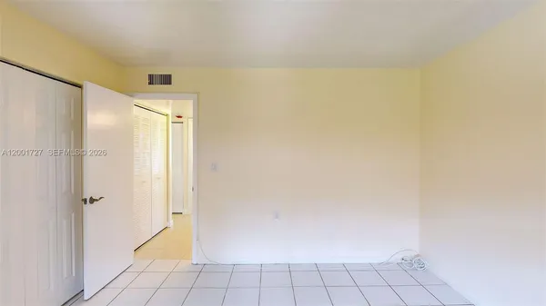 $299,000 | 11207 Southwest 88th Street, Unit 217A, Miami, FL 33176