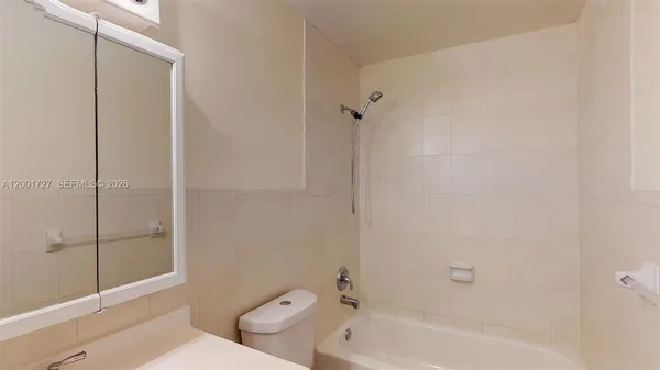 $299,000 | 11207 Southwest 88th Street, Unit 217A, Miami, FL 33176
