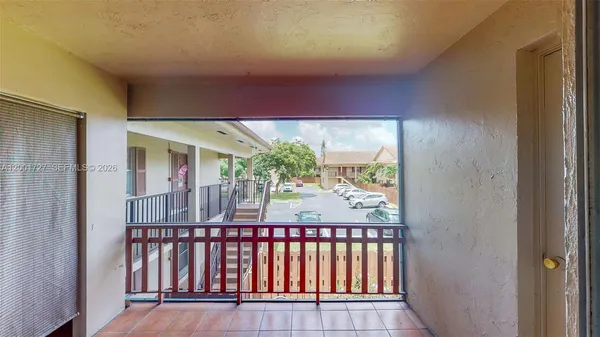 $299,000 | 11207 Southwest 88th Street, Unit 217A, Miami, FL 33176