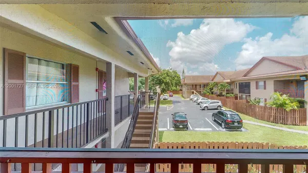 $299,000 | 11207 Southwest 88th Street, Unit 217A, Miami, FL 33176