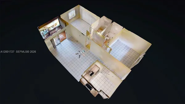 $299,000 | 11207 Southwest 88th Street, Unit 217A, Miami, FL 33176