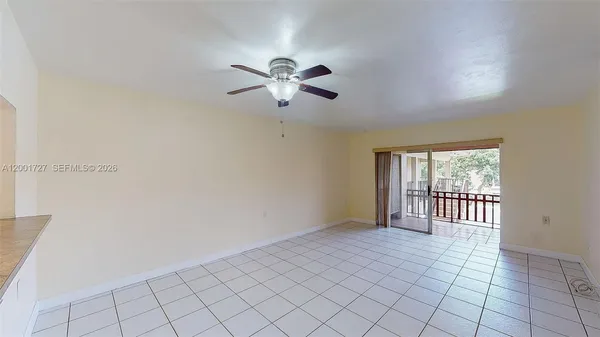 $299,000 | 11207 Southwest 88th Street, Unit 217A, Miami, FL 33176