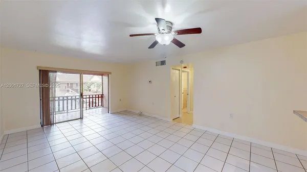 $299,000 | 11207 Southwest 88th Street, Unit 217A, Miami, FL 33176