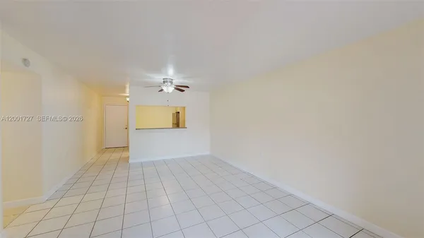 $299,000 | 11207 Southwest 88th Street, Unit 217A, Miami, FL 33176