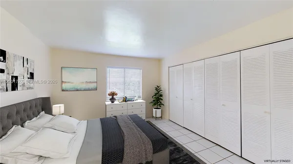 $299,000 | 11207 Southwest 88th Street, Unit 217A, Miami, FL 33176