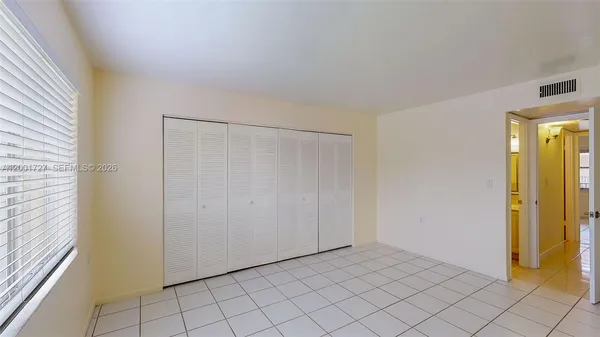 $299,000 | 11207 Southwest 88th Street, Unit 217A, Miami, FL 33176